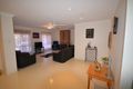 Property photo of 2 Stuart Place Willetton WA 6155