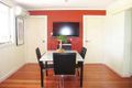 Property photo of 22 Walmer Avenue St Albans VIC 3021