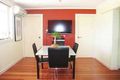 Property photo of 22 Walmer Avenue St Albans VIC 3021