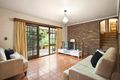 Property photo of 53 Lower Dandenong Road Mentone VIC 3194