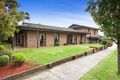 Property photo of 53 Lower Dandenong Road Mentone VIC 3194