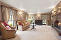 Property photo of 53 Lower Dandenong Road Mentone VIC 3194