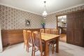 Property photo of 53 Lower Dandenong Road Mentone VIC 3194