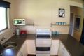 Property photo of 2/47 Townsend Street Jindabyne NSW 2627