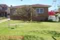 Property photo of 5 Kardella Crescent Narwee NSW 2209
