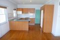 Property photo of 5 Kardella Crescent Narwee NSW 2209