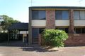 Property photo of 8/22 Emily Street Marks Point NSW 2280