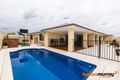 Property photo of 12 Darkin Drive Gosnells WA 6110