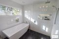 Property photo of 7 Pantheon Street Jindalee QLD 4074