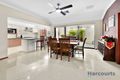 Property photo of 16 Lucida Road Southern River WA 6110