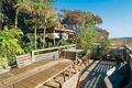 Property photo of 50 St Thomas Street Bronte NSW 2024