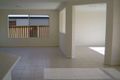 Property photo of 20 Essen Place Oxenford QLD 4210
