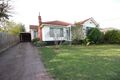 Property photo of 3 Nicole Avenue Dandenong North VIC 3175