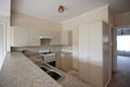 Property photo of 3 Nicole Avenue Dandenong North VIC 3175