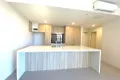 Property photo of 103/134 Epsom Road Zetland NSW 2017