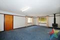 Property photo of 132 Lancaster Road McKail WA 6330
