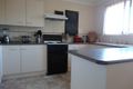 Property photo of 8/7 Kenibea Avenue Kahibah NSW 2290