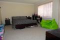 Property photo of 8/7 Kenibea Avenue Kahibah NSW 2290