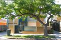 Property photo of 1/3 Pretoria Street Caulfield VIC 3162