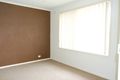 Property photo of 8/47 Stud Road Dandenong VIC 3175