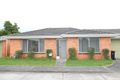 Property photo of 8/47 Stud Road Dandenong VIC 3175