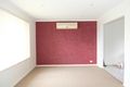 Property photo of 8/47 Stud Road Dandenong VIC 3175