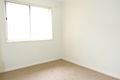 Property photo of 8/47 Stud Road Dandenong VIC 3175