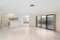 Property photo of 18 Aragon Street Cecil Hills NSW 2171