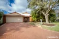 Property photo of 10 Kippilaw Loop Carramar WA 6031