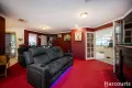 Property photo of 10 Kippilaw Loop Carramar WA 6031
