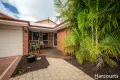 Property photo of 10 Kippilaw Loop Carramar WA 6031
