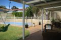 Property photo of 27 Charles Street Karrinyup WA 6018