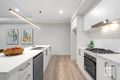 Property photo of 29A Ferguson Avenue Myrtle Bank SA 5064