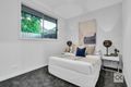 Property photo of 29A Ferguson Avenue Myrtle Bank SA 5064