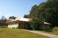Property photo of 3 Possum Place Nambour QLD 4560