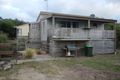Property photo of 2/76 Hennessy Street Port Campbell VIC 3269