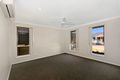 Property photo of 4 Bullrush Crescent Voyager Point NSW 2172