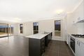 Property photo of 4 Bullrush Crescent Voyager Point NSW 2172