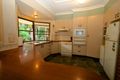 Property photo of 53 The Grove Nunderi NSW 2484
