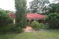 Property photo of 53 The Grove Nunderi NSW 2484