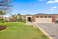 Property photo of 16 Lucida Road Southern River WA 6110