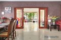 Property photo of 16 Lucida Road Southern River WA 6110