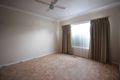 Property photo of 3 Nicole Avenue Dandenong North VIC 3175
