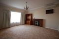 Property photo of 3 Nicole Avenue Dandenong North VIC 3175