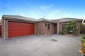 Property photo of 3/30 Birch Avenue Tullamarine VIC 3043