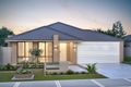 Property photo of 22 Trevally Avenue Two Rocks WA 6037