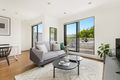 Property photo of 42/46-58 Belmont Street Alexandria NSW 2015