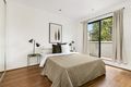 Property photo of 42/46-58 Belmont Street Alexandria NSW 2015