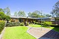 Property photo of 13 Newham Drive Cambridge Gardens NSW 2747