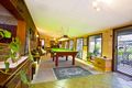 Property photo of 13 Newham Drive Cambridge Gardens NSW 2747
